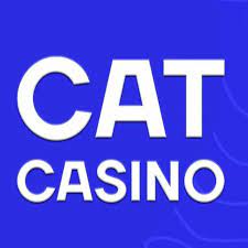 Отличные акции ждут пользователей на ресурсе Cat Casino